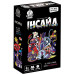 Карточная игра Vladi Toys VT5903-03 Инсайд, 50 карточек с вопросами (VT5903-03-RT)
