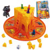 Настольная игра Vladi Toys VT8055-38 Сырная вечеринка (VT8055-38-RT)