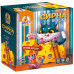 Настольная игра Vladi Toys VT8055-38 Сырная вечеринка (VT8055-38-RT)