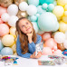 Набор сюрпризов Surprise pack Vladi Toys VT8080-01 B, Mermaid magic (VT8080-01-RT)