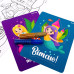 Набор сюрпризов Surprise pack Vladi Toys VT8080-01 B, Mermaid magic (VT8080-01-RT)