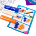 Набор сюрпризов Surprise pack Vladi Toys VT8080-01 B, Mermaid magic (VT8080-01-RT)