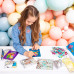 Набор сюрпризов Surprise pack Vladi Toys VT8080-01 B, Mermaid magic (VT8080-01-RT)