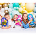 Набор сюрпризов Surprise pack Vladi Toys VT8080-01 B, Mermaid magic (VT8080-01-RT)