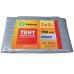 Подстилка под бассейн Welltex-Vaplant, универсальная, плотность 150 г/м2, 2х3 м (tent-150-2x3-INT)