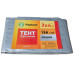 Подстилка под бассейн Welltex-Vaplant, универсальная, плотность 150 г/м2, 3х4 м (tent-150-3х4-INT)