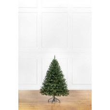 Альпійська ялинка 1,5 м зелена преміум