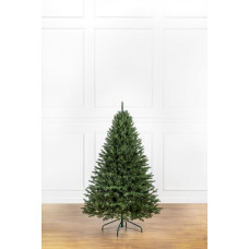 Альпійська ялинка 1,8 м зелена преміум