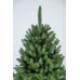 Альпійська ялинка 2,1 м зелена преміум Альпійська ялинка 2,1 м зелена преміум