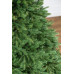 Альпійська ялинка 2,5 м зелена преміум Альпійська ялинка 2,5 м зелена преміум