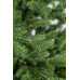 Альпійська ялинка 2,1 м зелена преміум Альпійська ялинка 2,1 м зелена преміум
