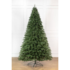 Лапландська ялинка зелена 3 м преміум