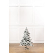 Ковалівська засніжена 1,5 м преміум