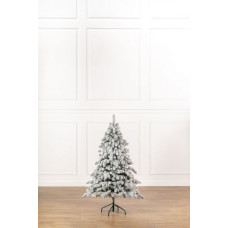 Ковалівська засніжена 1,5 м преміум