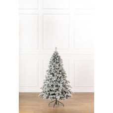 Ковалівська засніжена 1,8 м преміум