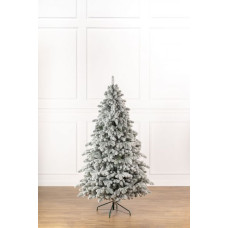 Ковалівська засніжена 2,1 м преміум