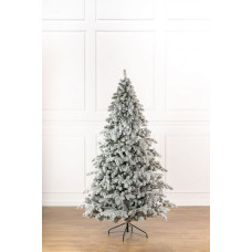 Ковалівська засніжена 2,3 м преміум