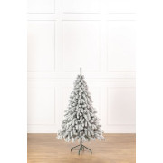 Буковельська засніжена 1,8 м преміум