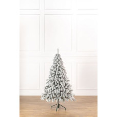 Буковельська засніжена 1,8 м преміум