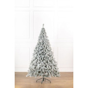 Буковельська засніжена 2,3 м преміум