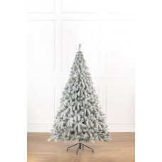 Буковельська засніжена 2,3 м преміум