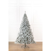 Буковельська засніжена 2,5 м преміум