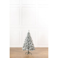 Президентська засніжена 1,5 м преміум