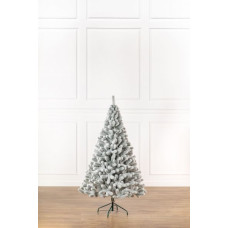 Президентська засніжена 1,8 м преміум