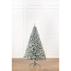 Президентська засніжена 2,1 м преміум