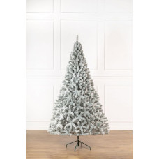 Президентська засніжена 2,5 м преміум