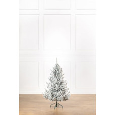 Віденська засніжена 1,5 м преміум Віденська засніжена 1,5 м преміум