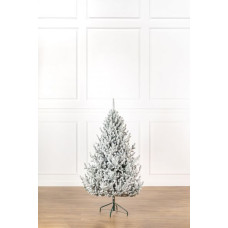 Віденська засніжена 1,8 м преміум Віденська засніжена 1,8 м преміум