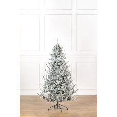 Віденська засніжена 2,1 м преміум Віденська засніжена 2,1 м преміум