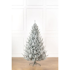 Віденська засніжена 2,3 м преміум Віденська засніжена 2,3 м преміум