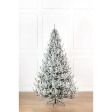 Віденська засніжена 2,5 м преміум Віденська засніжена 2,5 м преміум