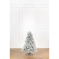 Лапландська Засніжена 1,5 м преміум