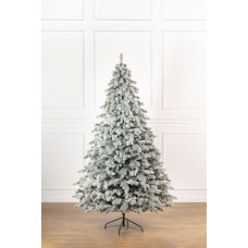 Ковалівська засніжена 2,5 м преміум