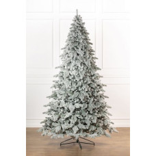 Ковалівська засніжена 3 м преміум