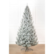 Віденська засніжена 3 м преміум