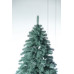 Ковалівська ялинка 3 м блакитна преміум Ковалівська ялинка 3 м блакитна преміум
