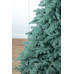 Ковалівська ялинка 3 м блакитна преміум Ковалівська ялинка 3 м блакитна преміум