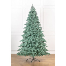 Ковалівська ялинка 3 м блакитна преміум