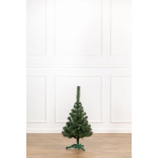 Ялинка Лісова - плівка ПВХ 1 м Ялинка Лісова - плівка ПВХ 1 м