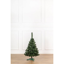 Ялинка Лісова - плівка ПВХ 1,2 м Ялинка Лісова - плівка ПВХ 1,2 м