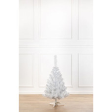 Ялинка Біла - плівка ПВХ 1,2 м