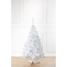 Ялинка Біла - плівка ПВХ 1,8 м Ялинка Біла - плівка ПВХ 1,8 м