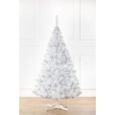 Ялинка Біла - плівка ПВХ 2,2 м Ялинка Біла - плівка ПВХ 2,2 м