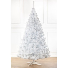 Ялинка Біла - плівка ПВХ 2,5 м Ялинка Біла - плівка ПВХ 2,5 м