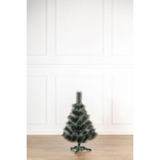 Сосна Засніжена 1 м Сосна Засніжена 1 м