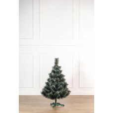 Сосна Засніжена 1,2 м Сосна Засніжена 1,2 м